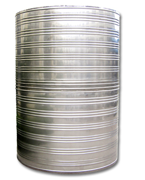 ��岻�P䓱���ˮ��